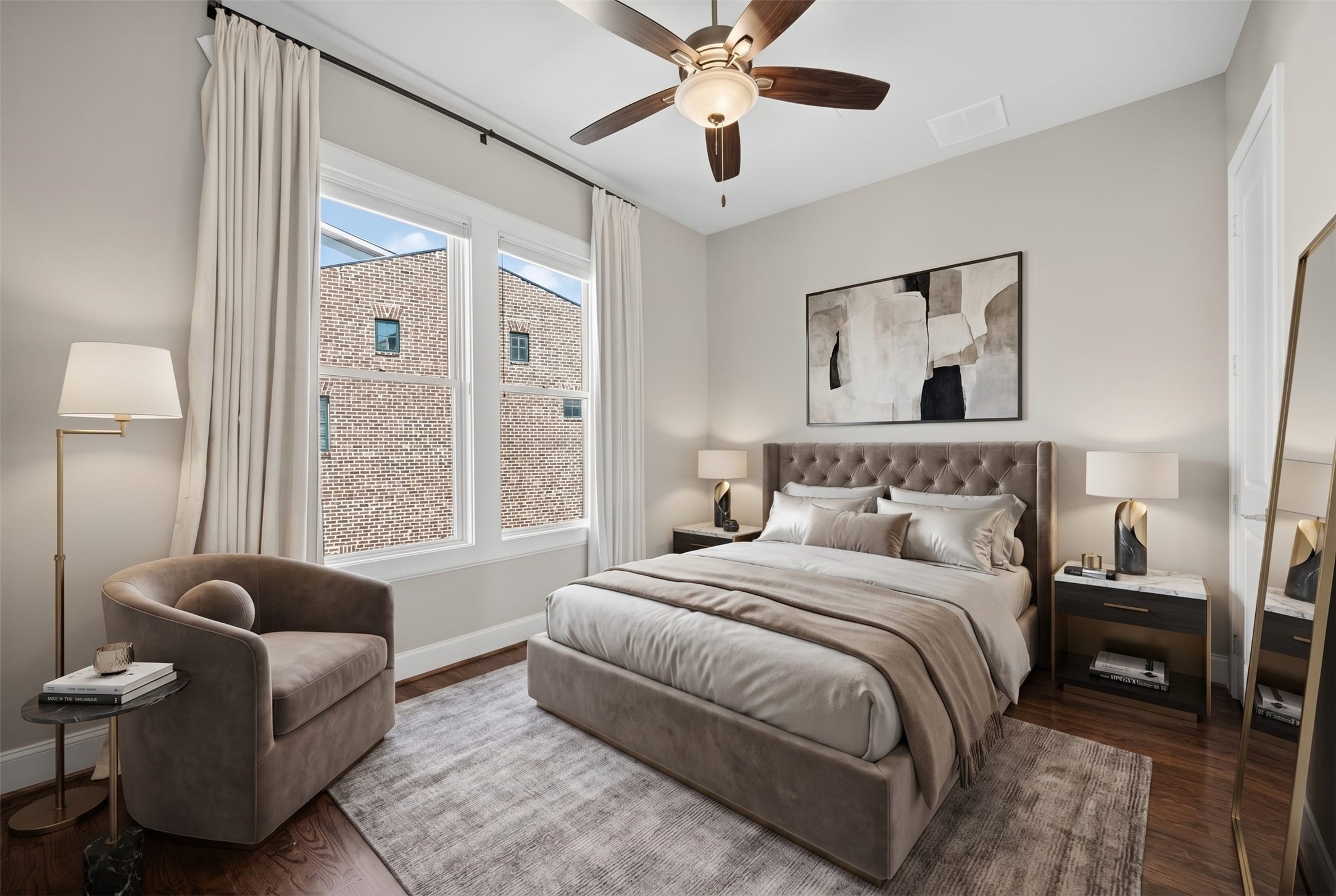 520 S Pearl Expressway S Dallas TX 75201
