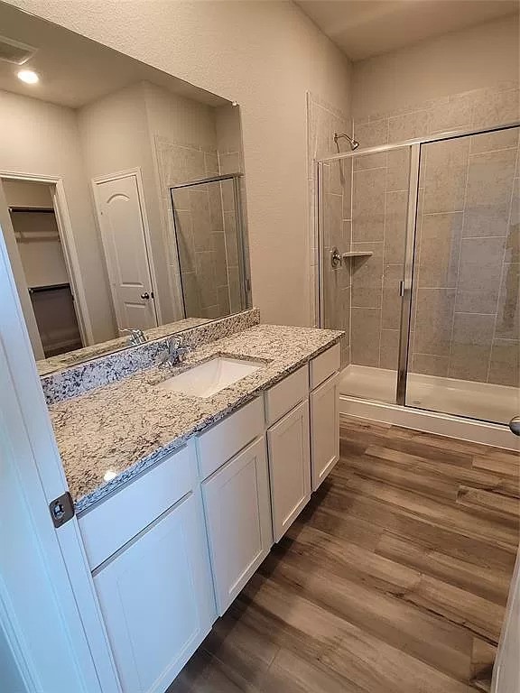 629 Harbor Oaks Drive Anna TX 75409