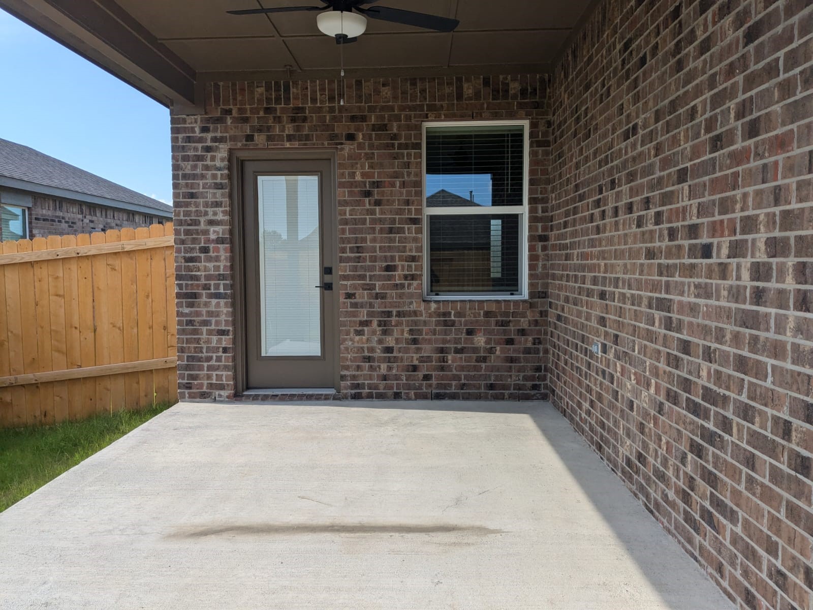 629 Harbor Oaks Drive Anna TX 75409