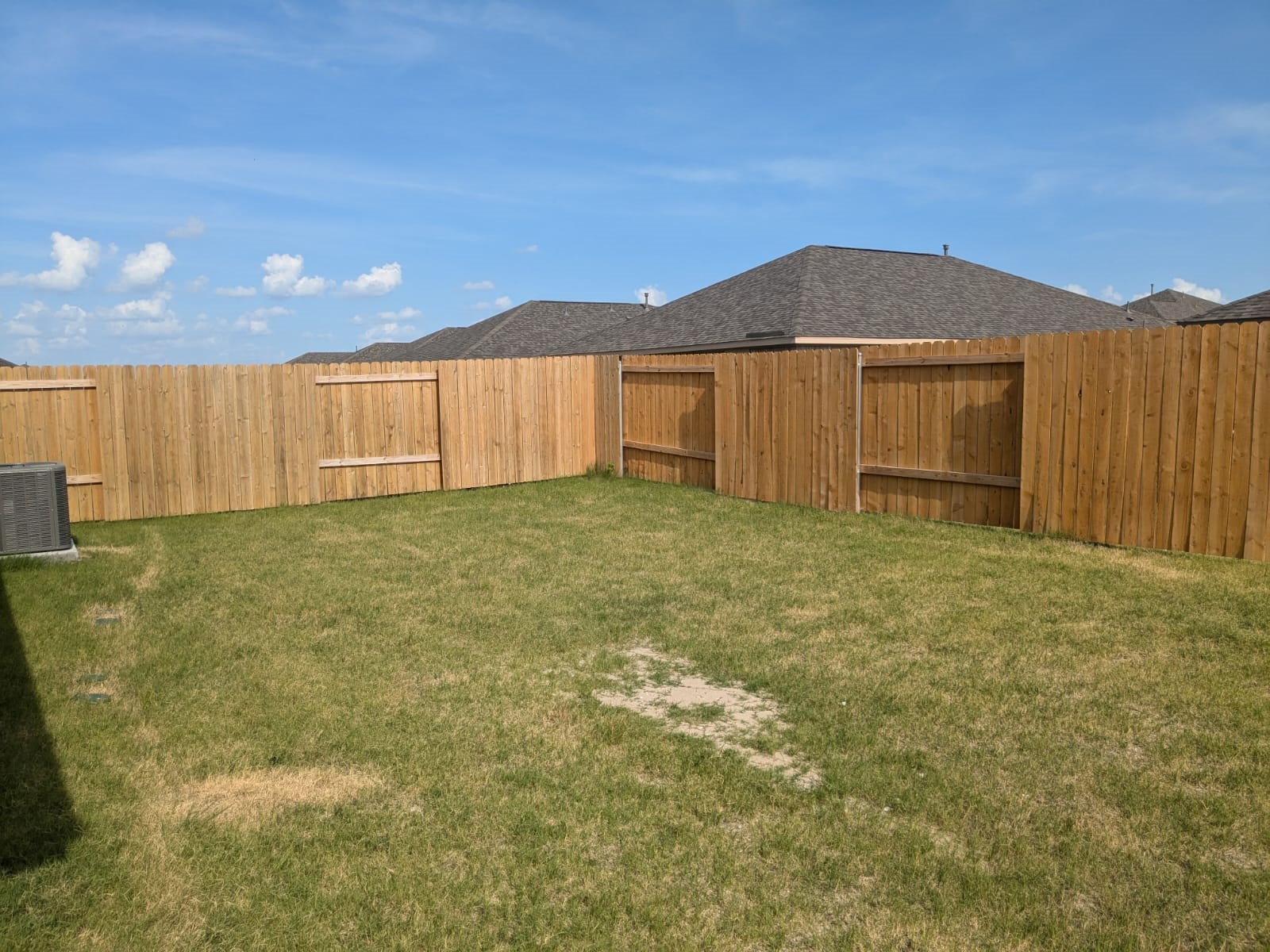 629 Harbor Oaks Drive Anna TX 75409