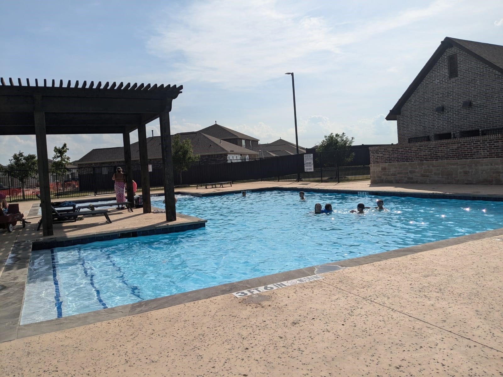 629 Harbor Oaks Drive Anna TX 75409