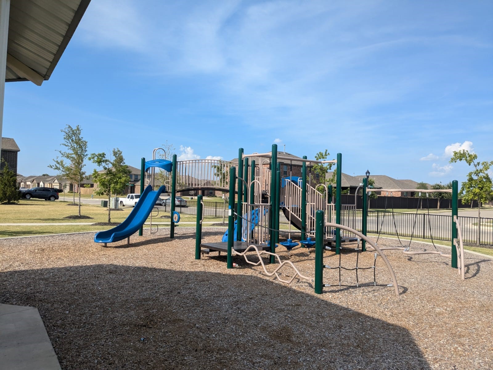629 Harbor Oaks Drive Anna TX 75409