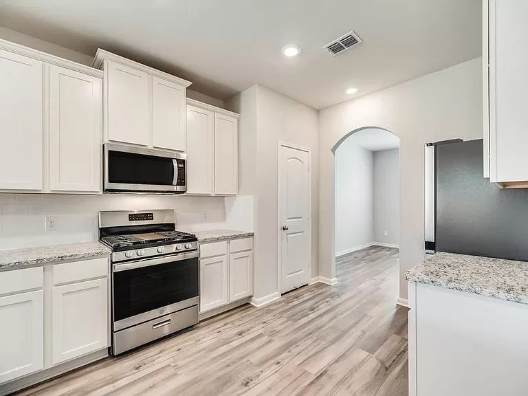 629 Harbor Oaks Drive Anna TX 75409