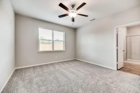 629 Harbor Oaks Drive Anna TX 75409