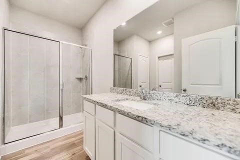 629 Harbor Oaks Drive Anna TX 75409