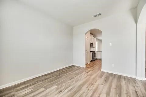 629 Harbor Oaks Drive Anna TX 75409