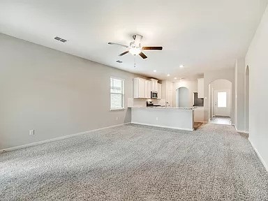 629 Harbor Oaks Drive Anna TX 75409