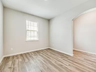 629 Harbor Oaks Drive Anna TX 75409