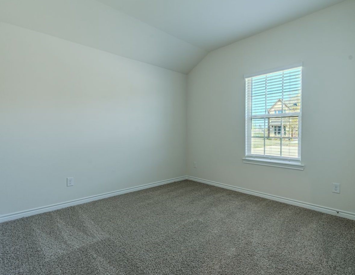 1323 Taggart Street Royse City TX 75189