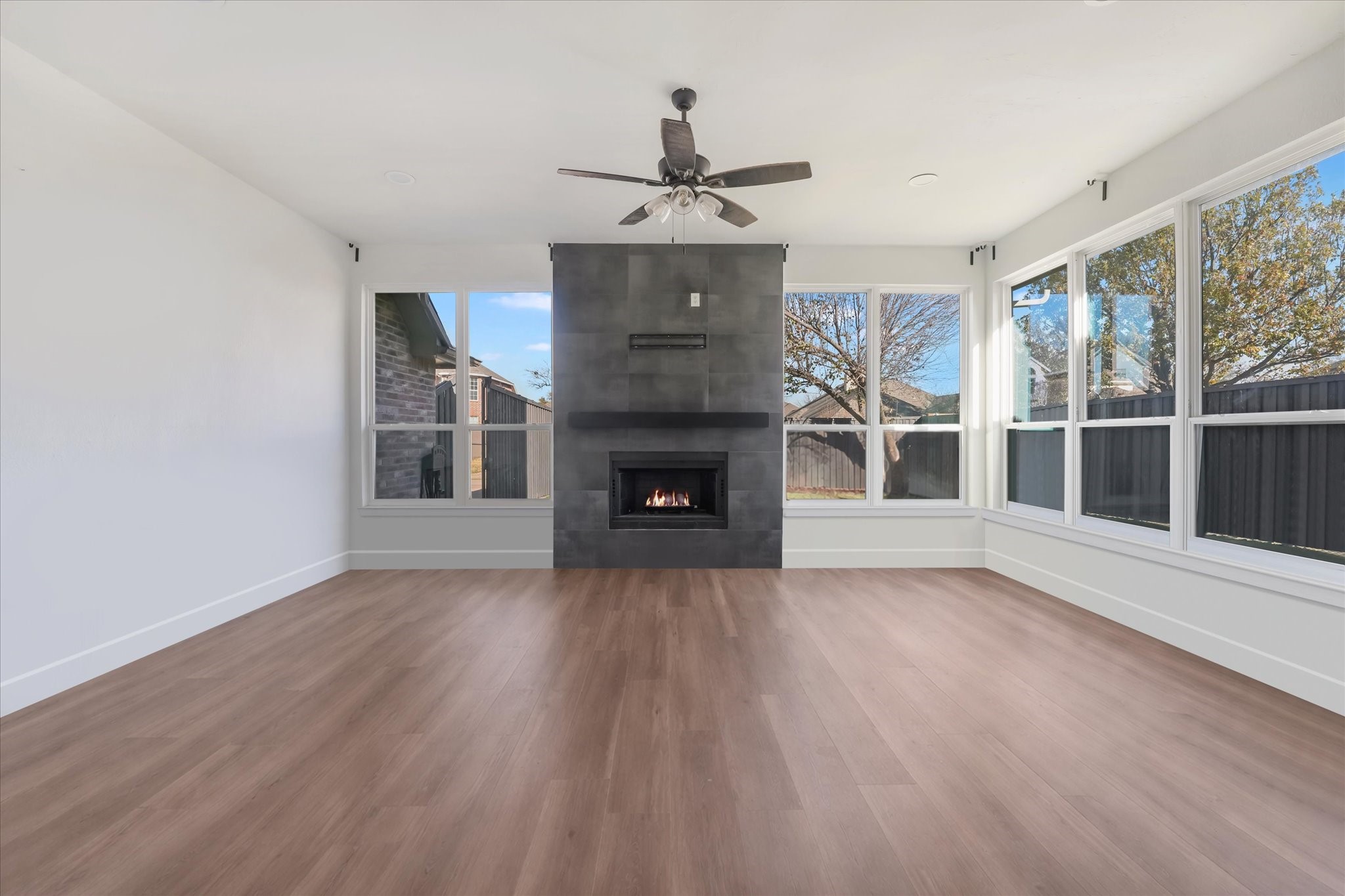8405 Greenspoint Rowlett TX 75088