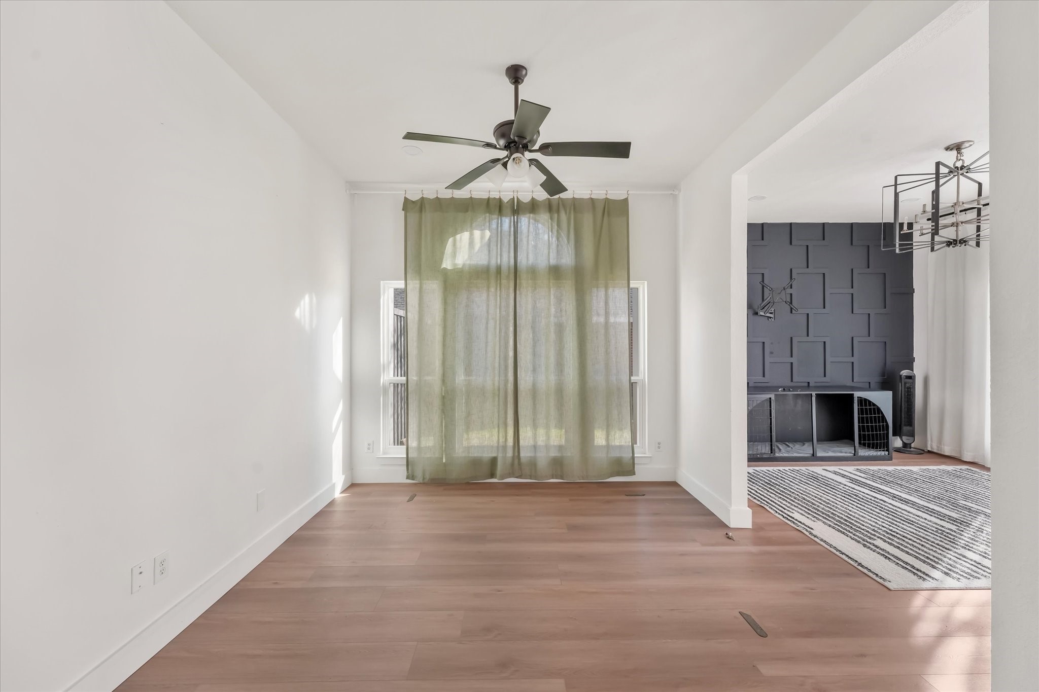8405 Greenspoint Rowlett TX 75088