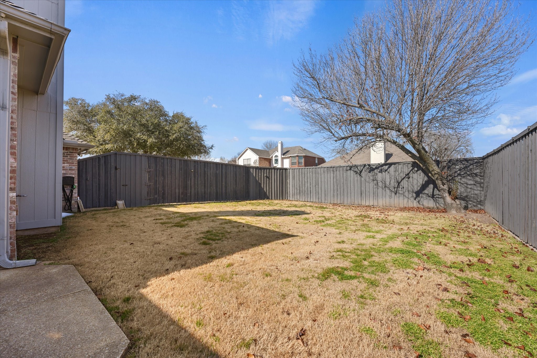 8405 Greenspoint Rowlett TX 75088