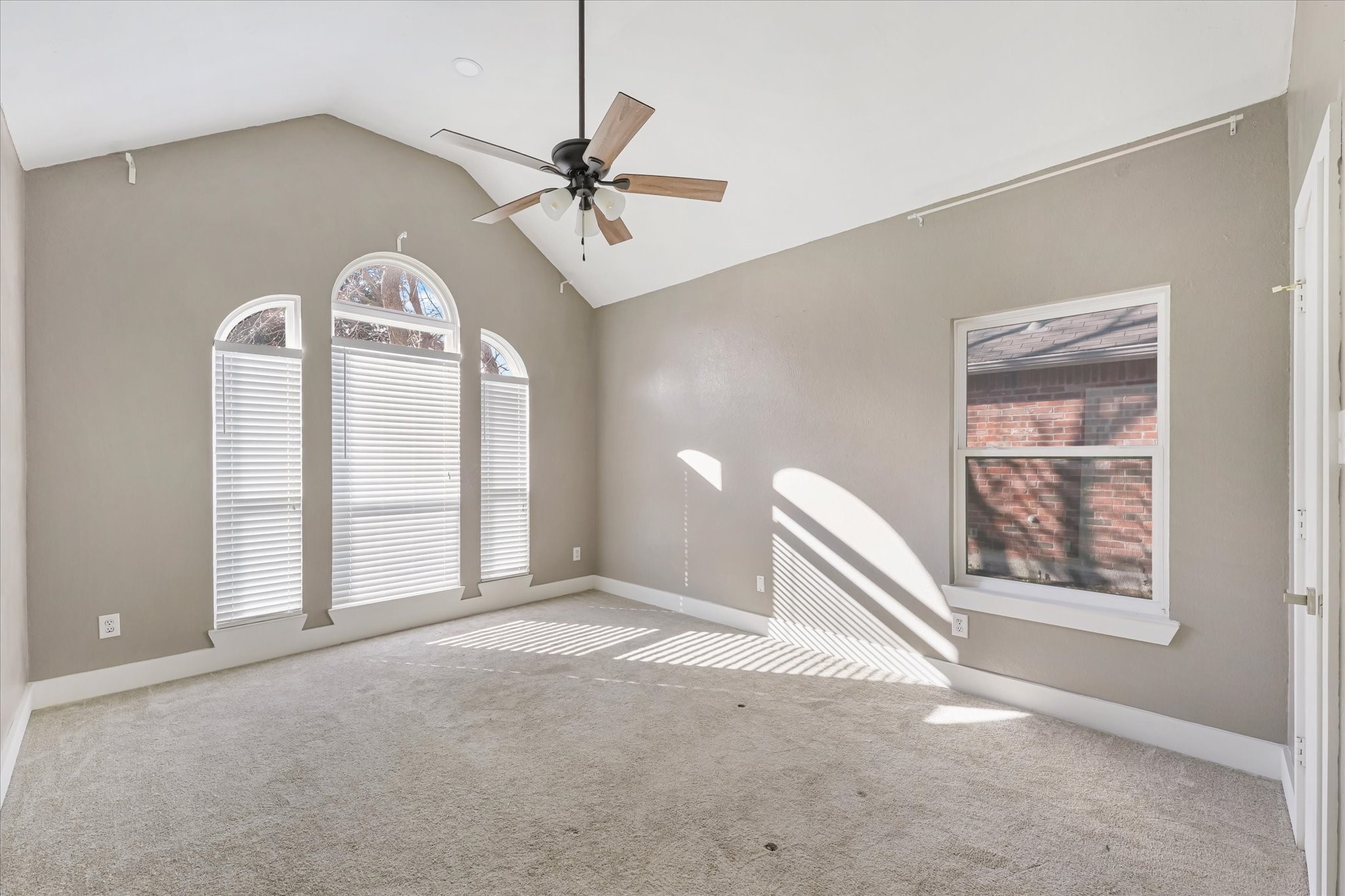 8405 Greenspoint Rowlett TX 75088