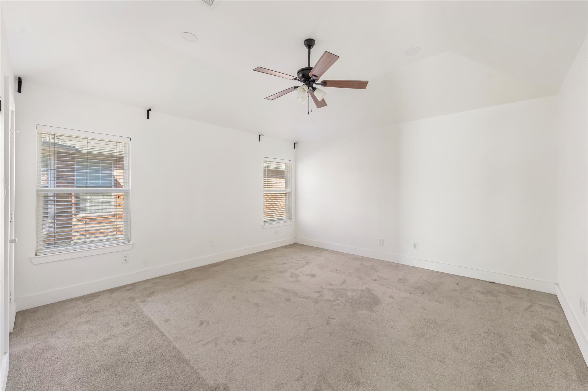 8405 Greenspoint Rowlett TX 75088