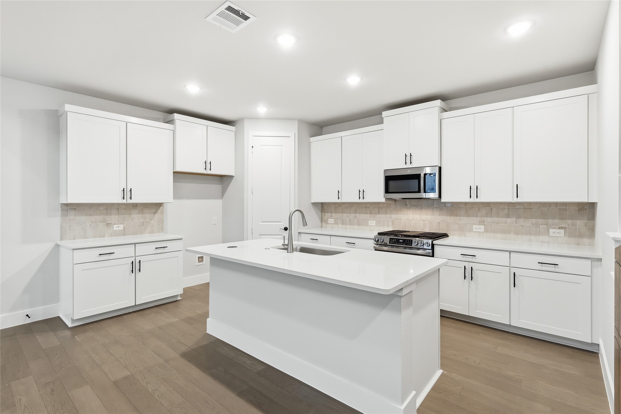 7281 Confetti Lane Frisco TX 75033