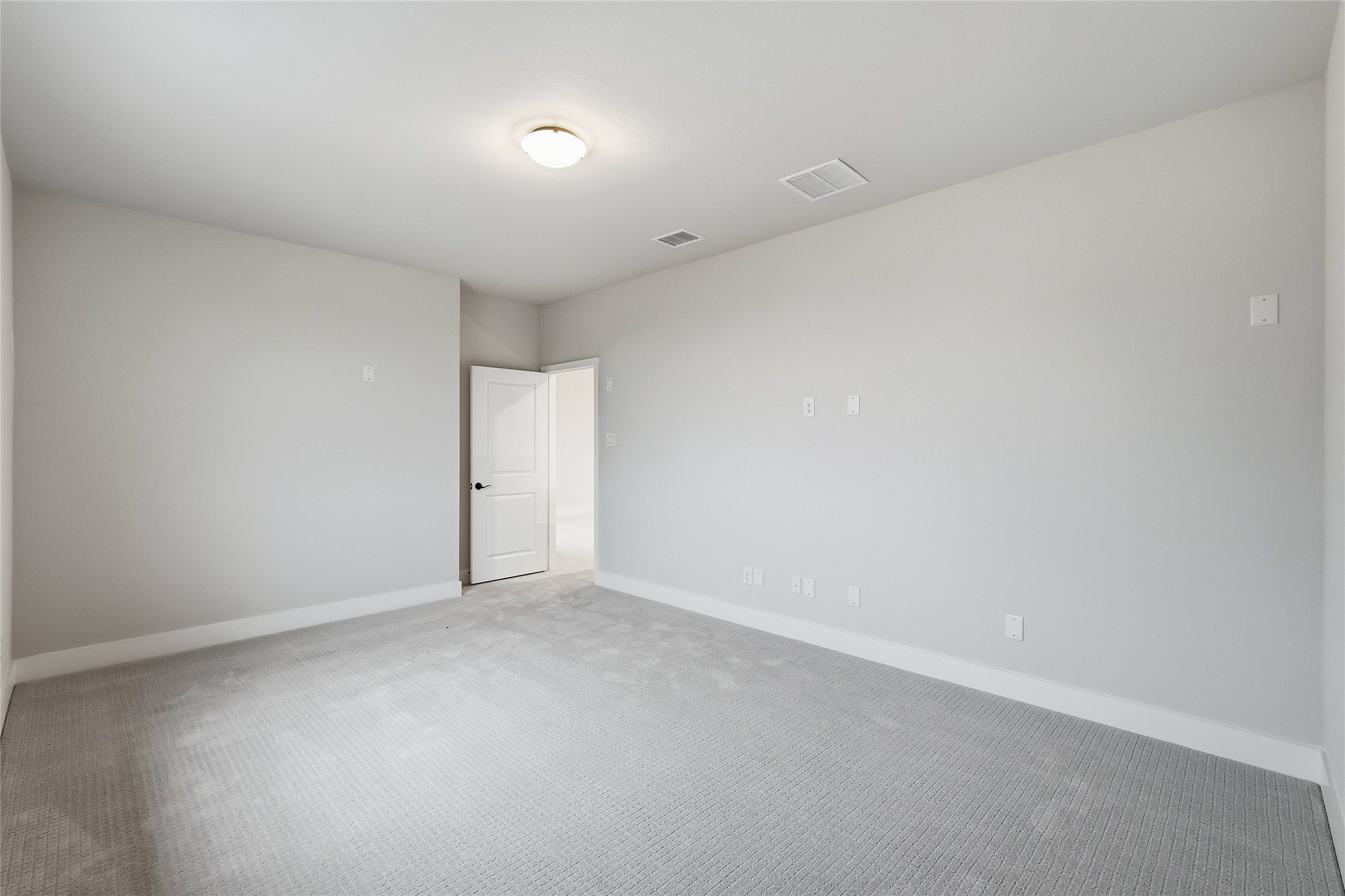 7281 Confetti Lane Frisco TX 75033