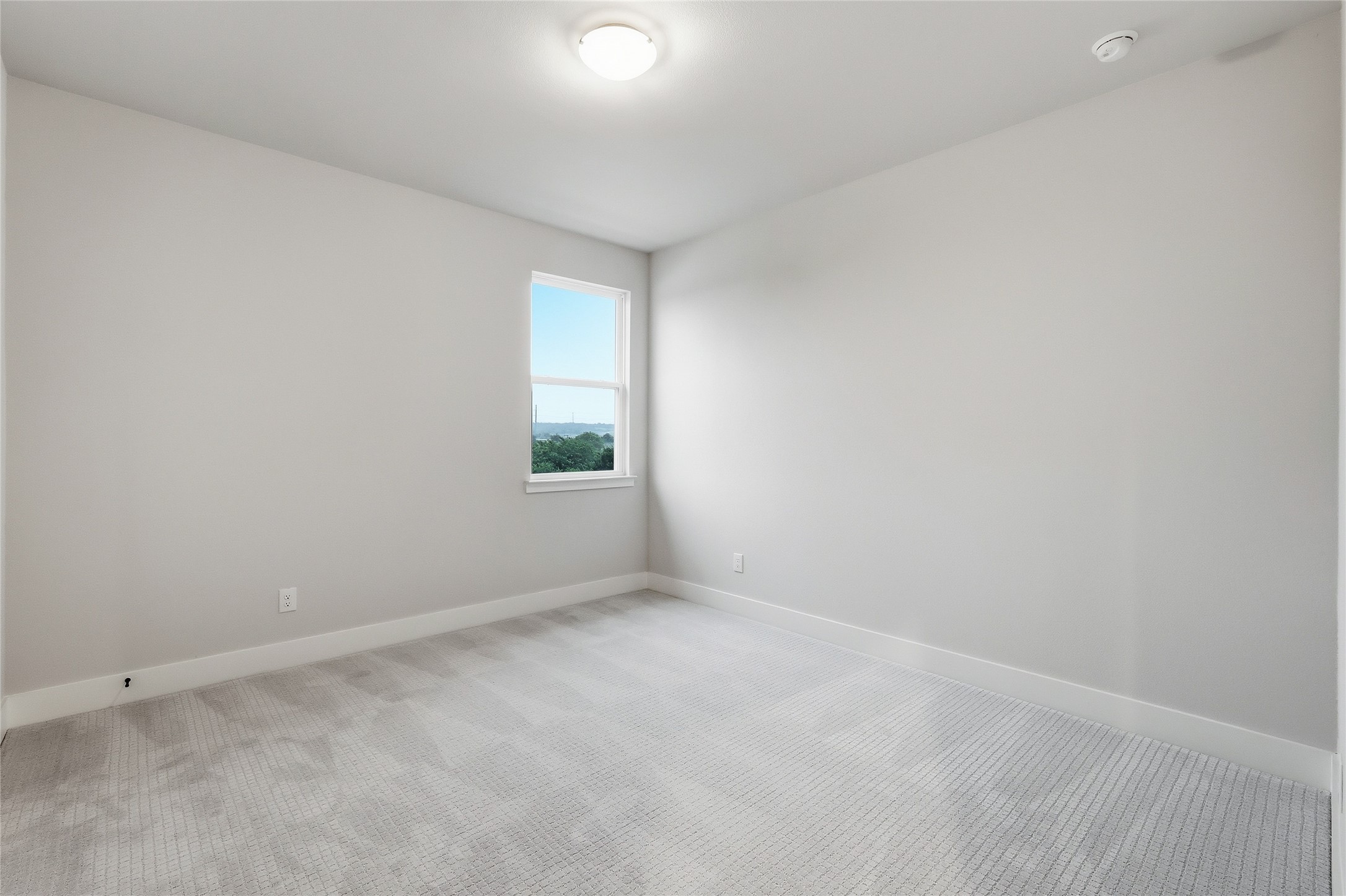 7281 Confetti Lane Frisco TX 75033