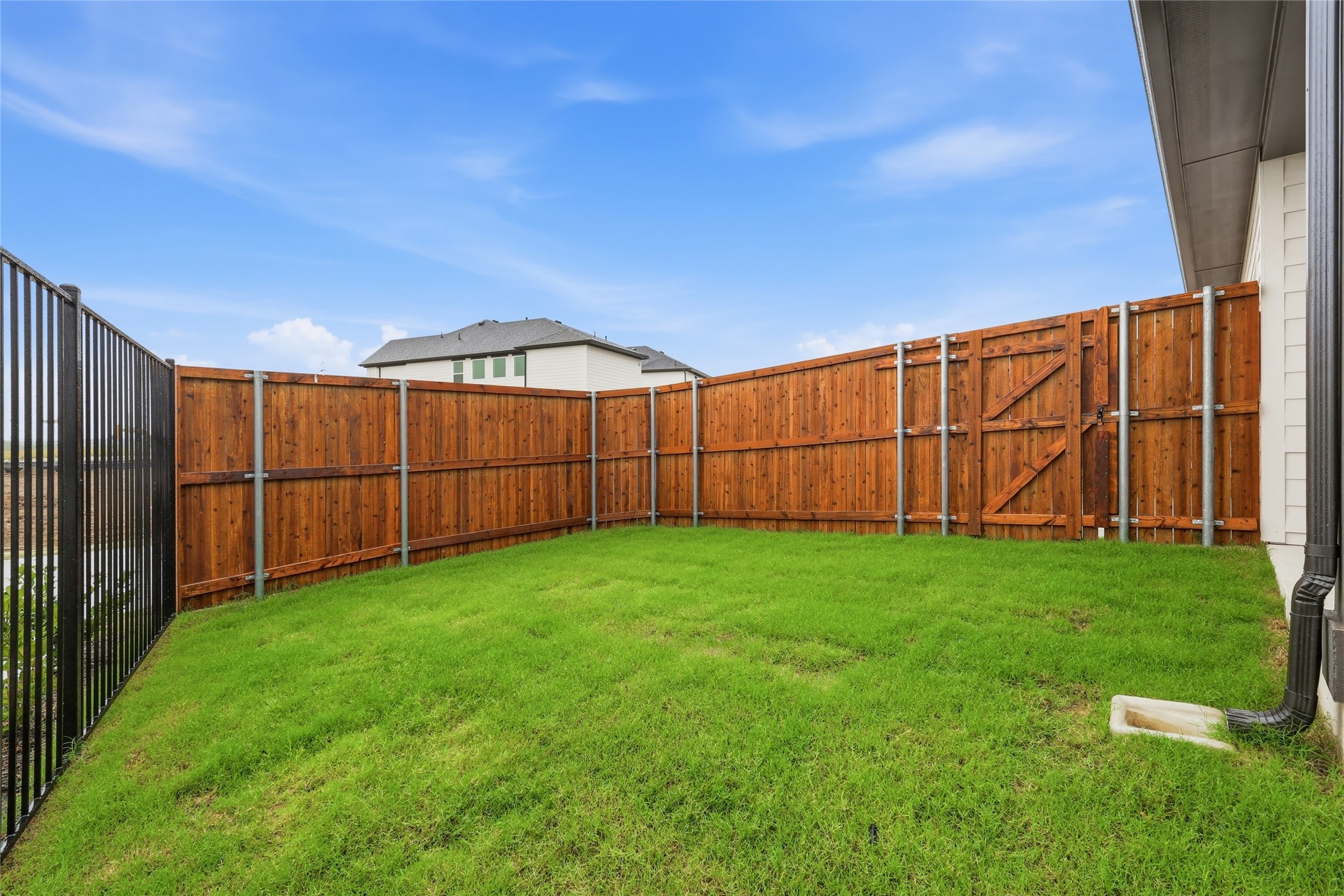7281 Confetti Lane Frisco TX 75033
