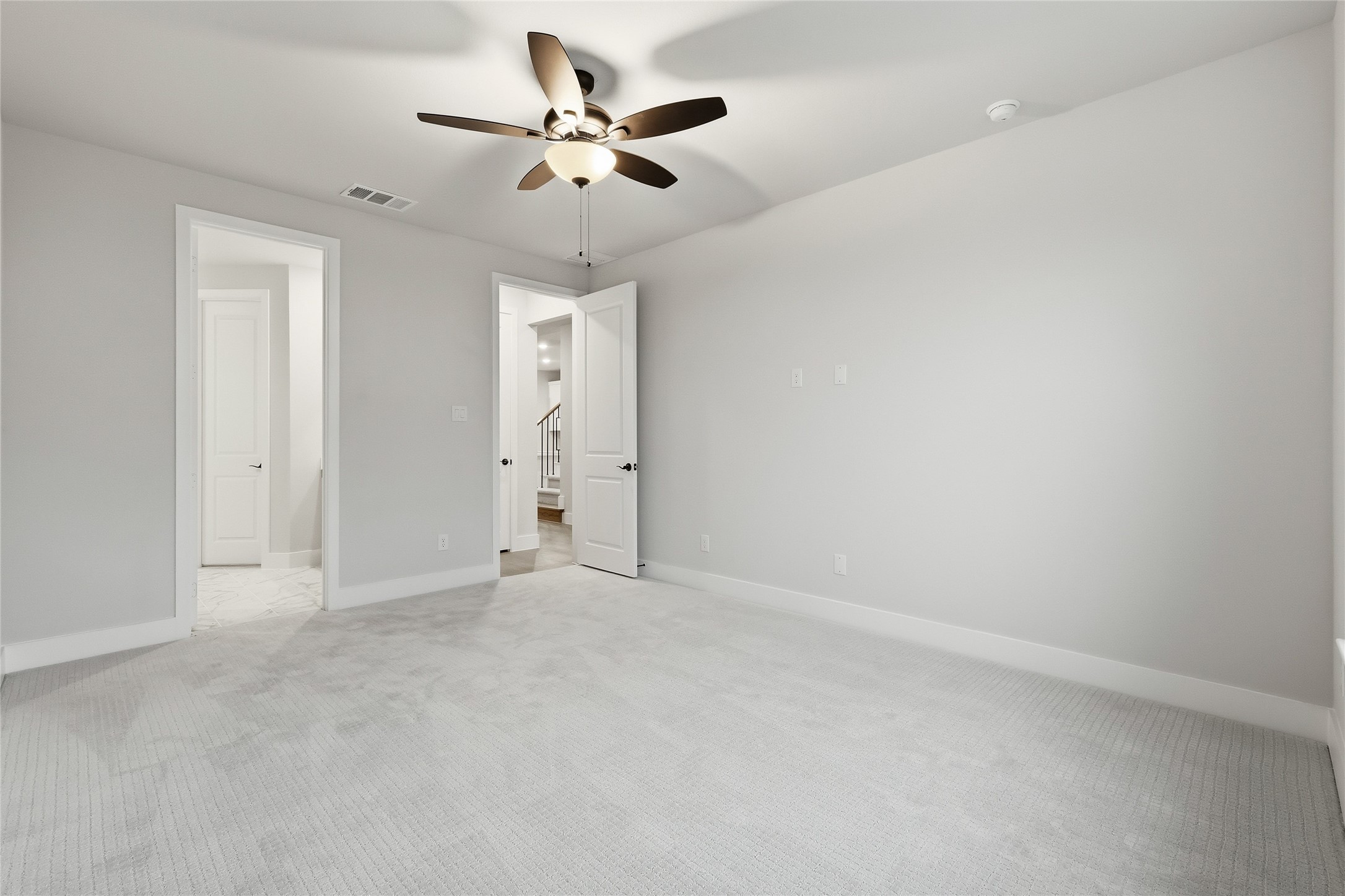 7281 Confetti Lane Frisco TX 75033