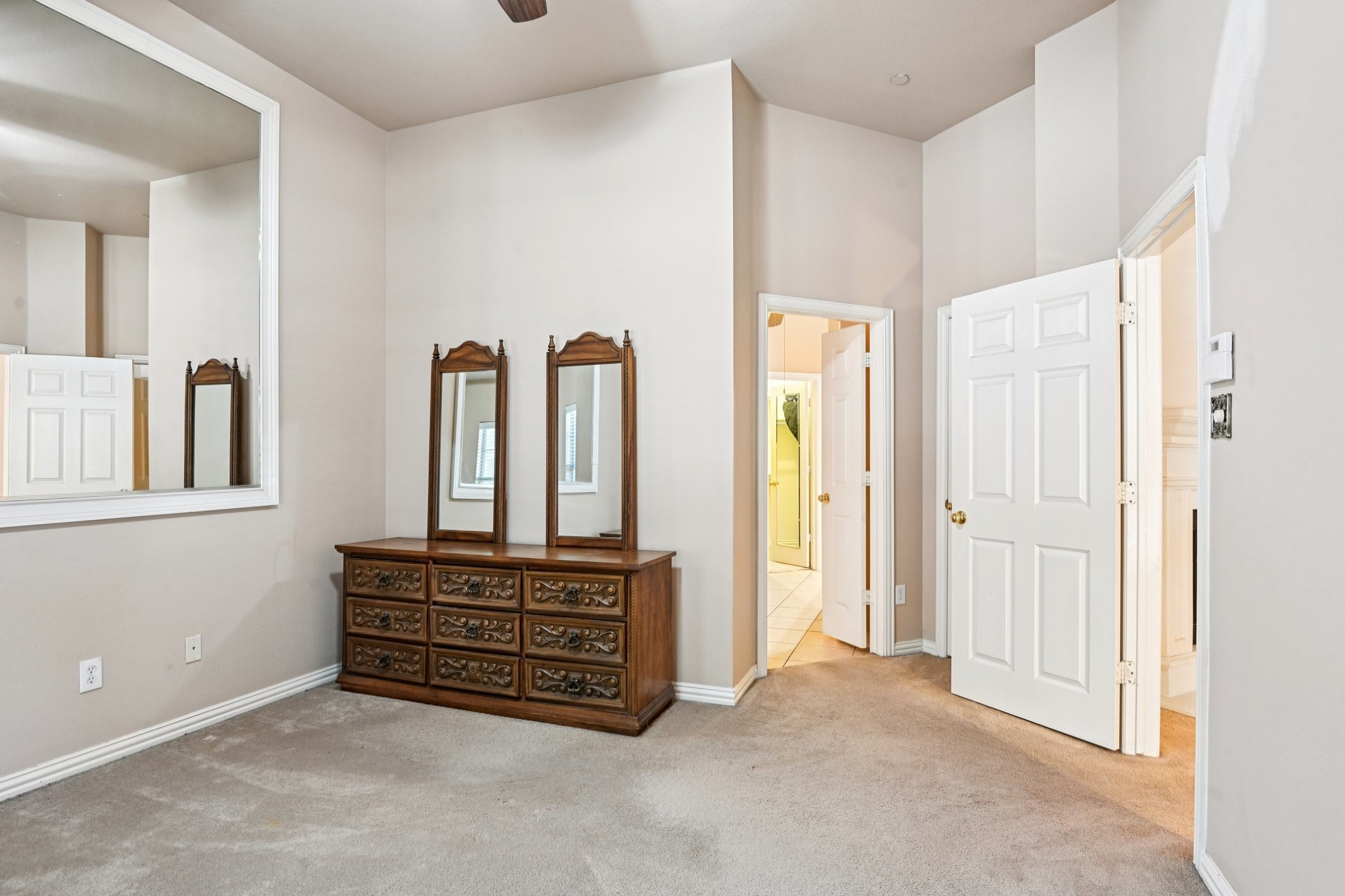 1769 Massey Drive Lewisville TX 75067