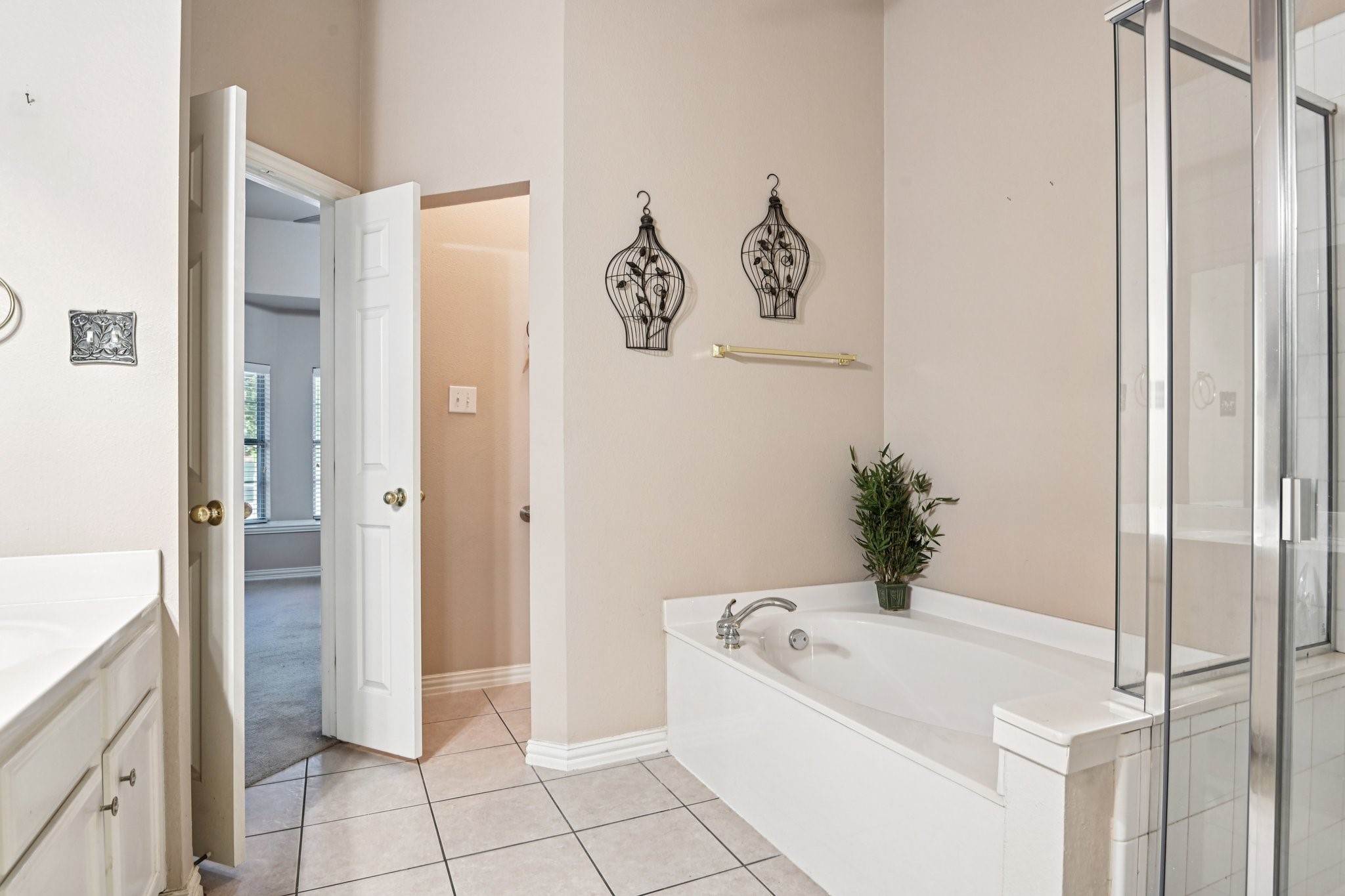 1769 Massey Drive Lewisville TX 75067