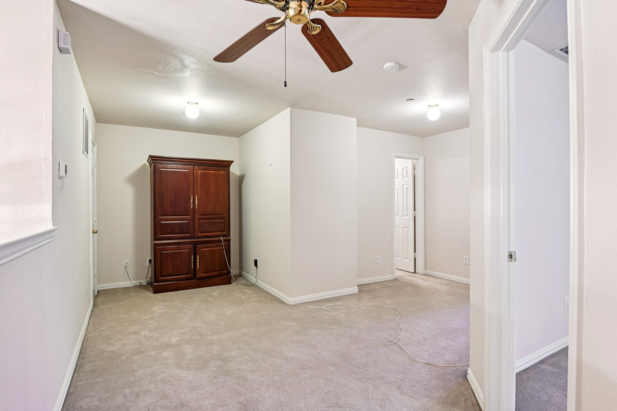 1769 Massey Drive Lewisville TX 75067
