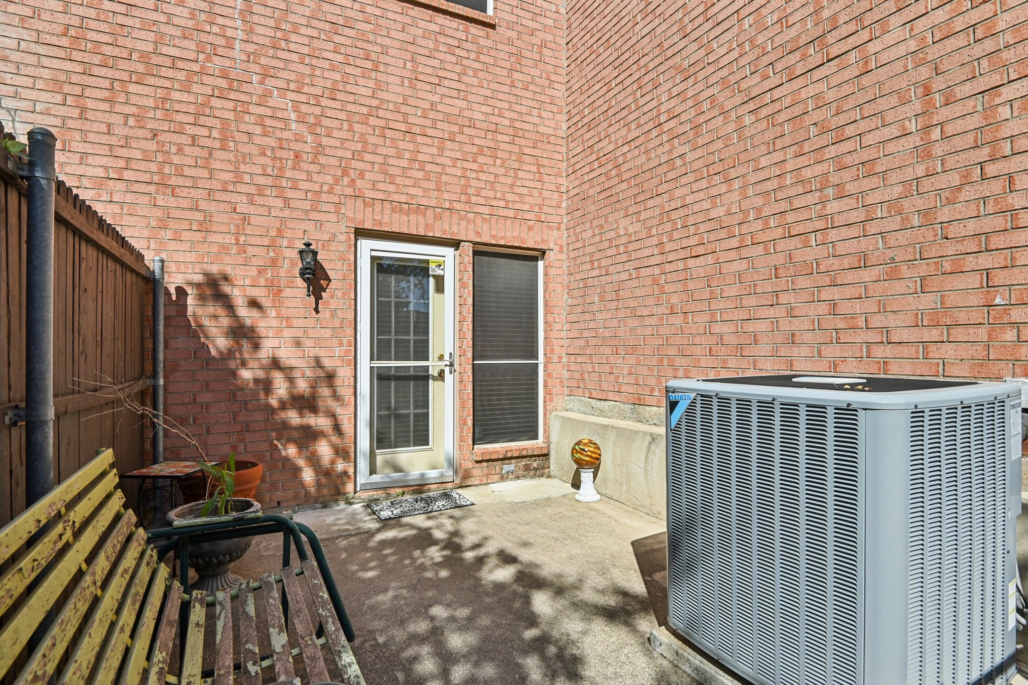 1769 Massey Drive Lewisville TX 75067