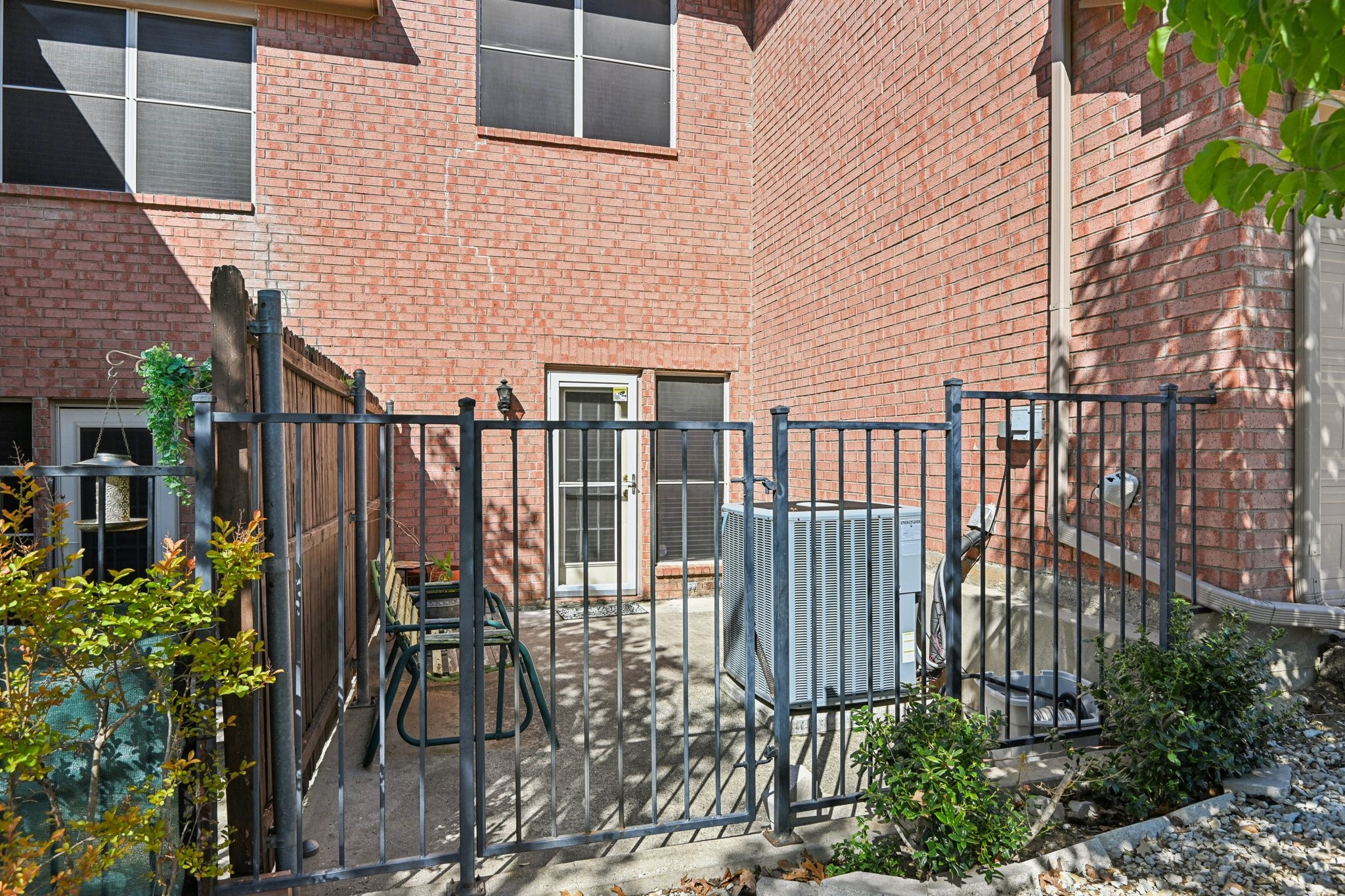 1769 Massey Drive Lewisville TX 75067