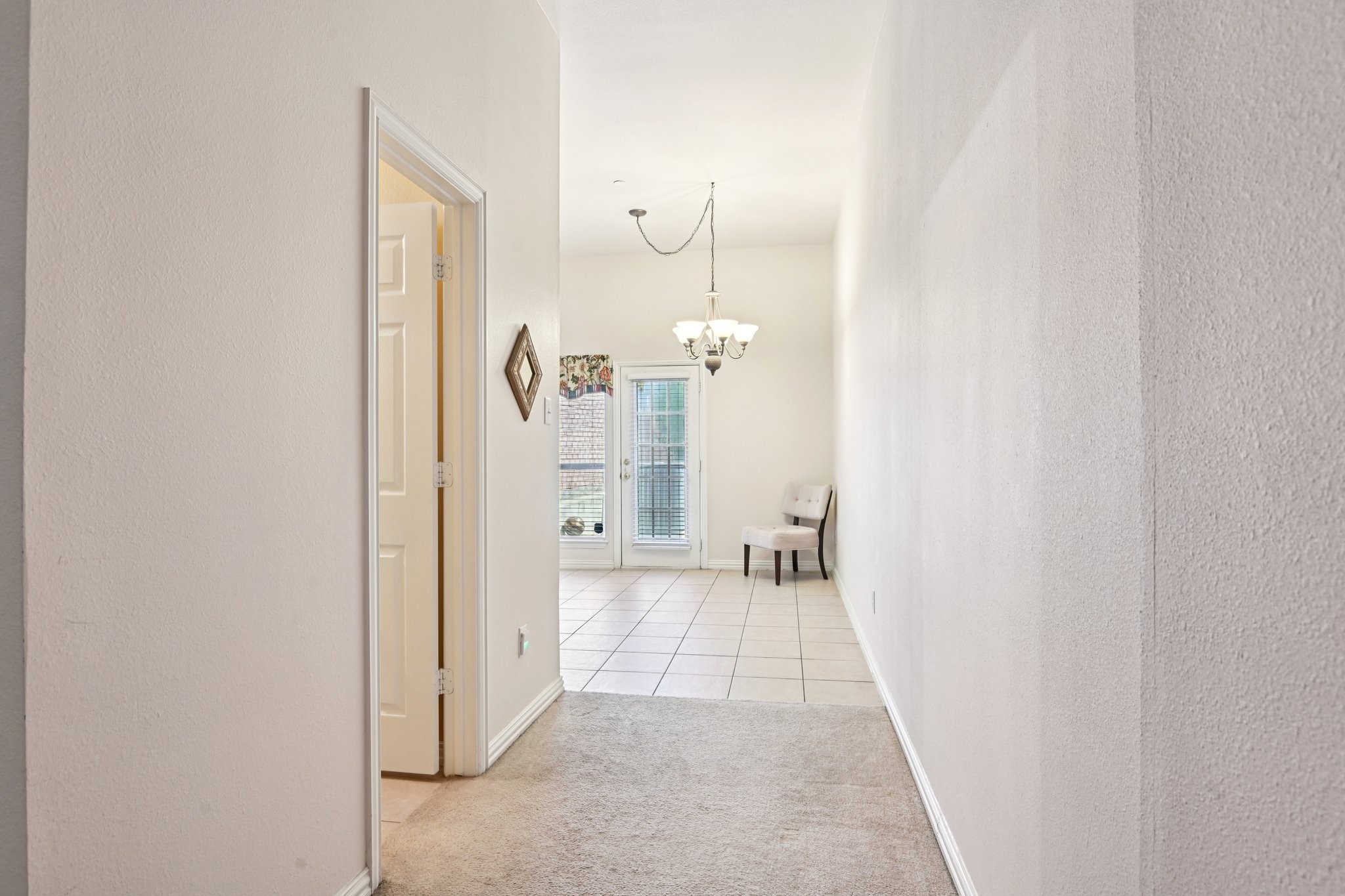 1769 Massey Drive Lewisville TX 75067