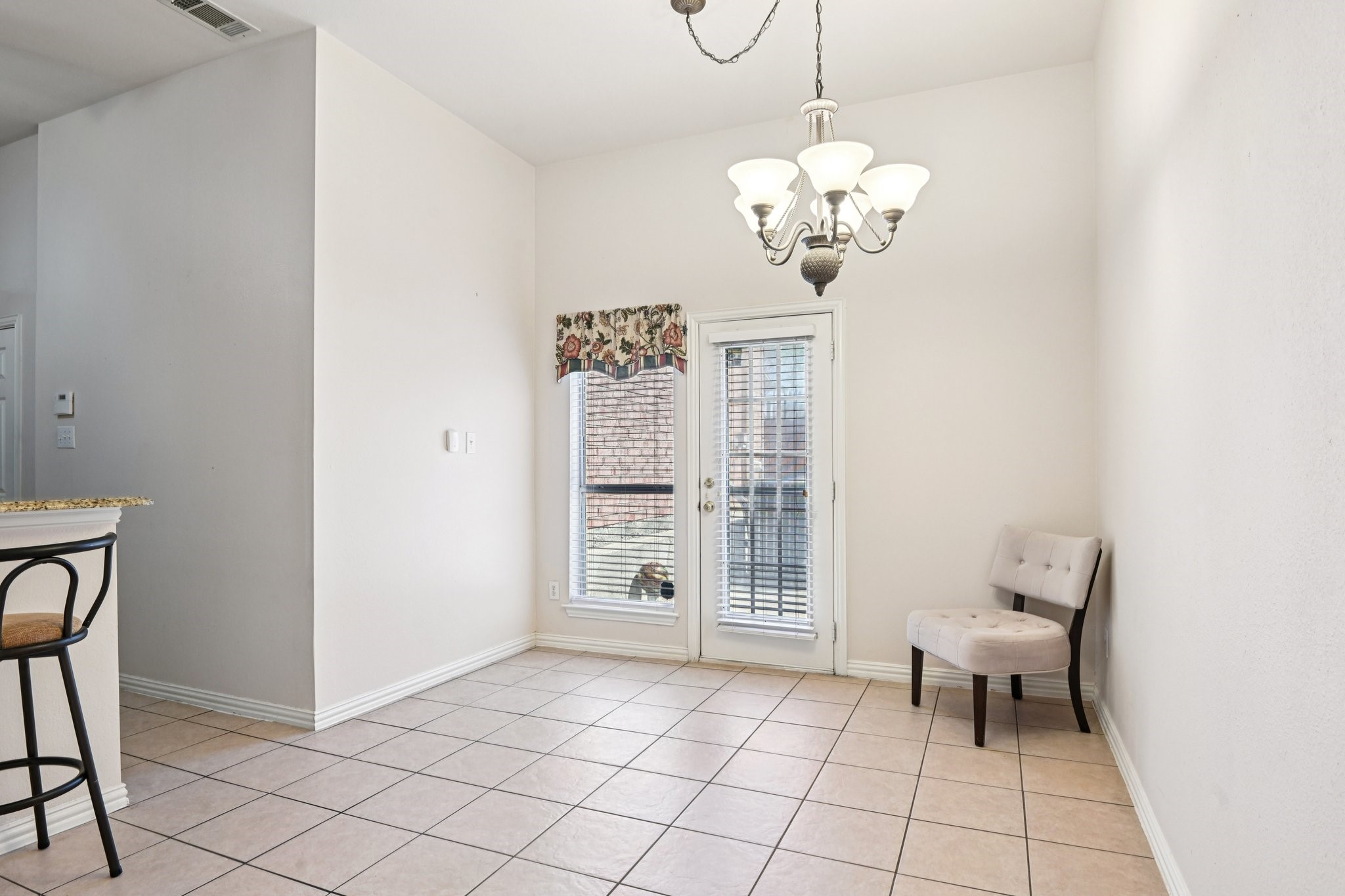 1769 Massey Drive Lewisville TX 75067