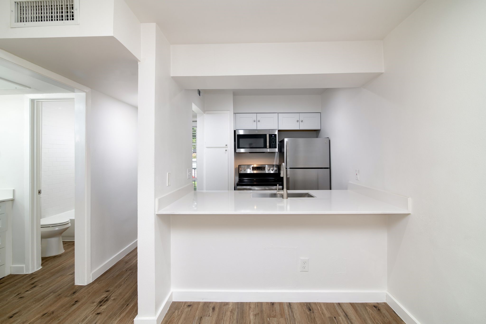 2722 Throckmorton Street Dallas TX 75219