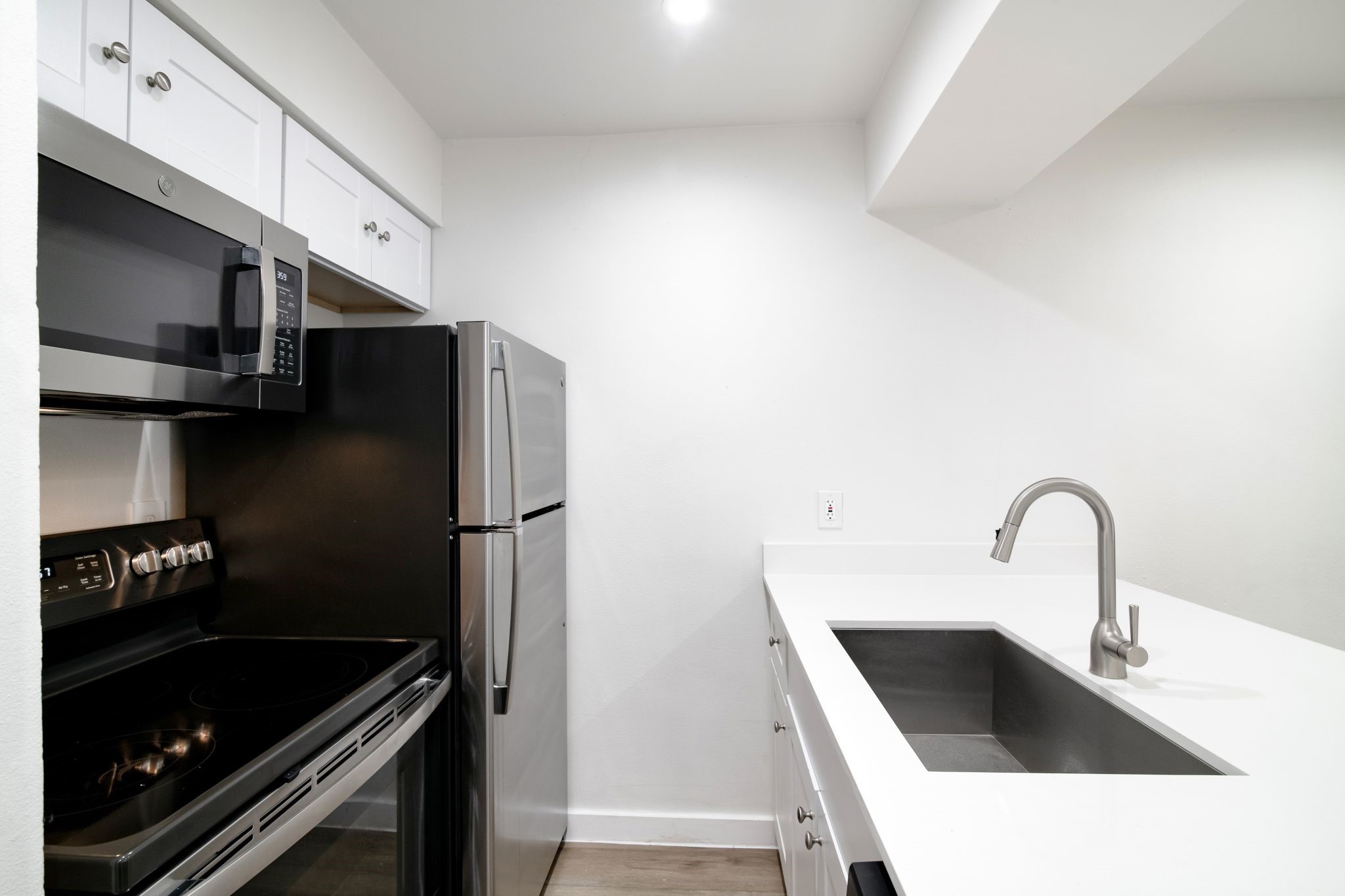 2722 Throckmorton Street Dallas TX 75219
