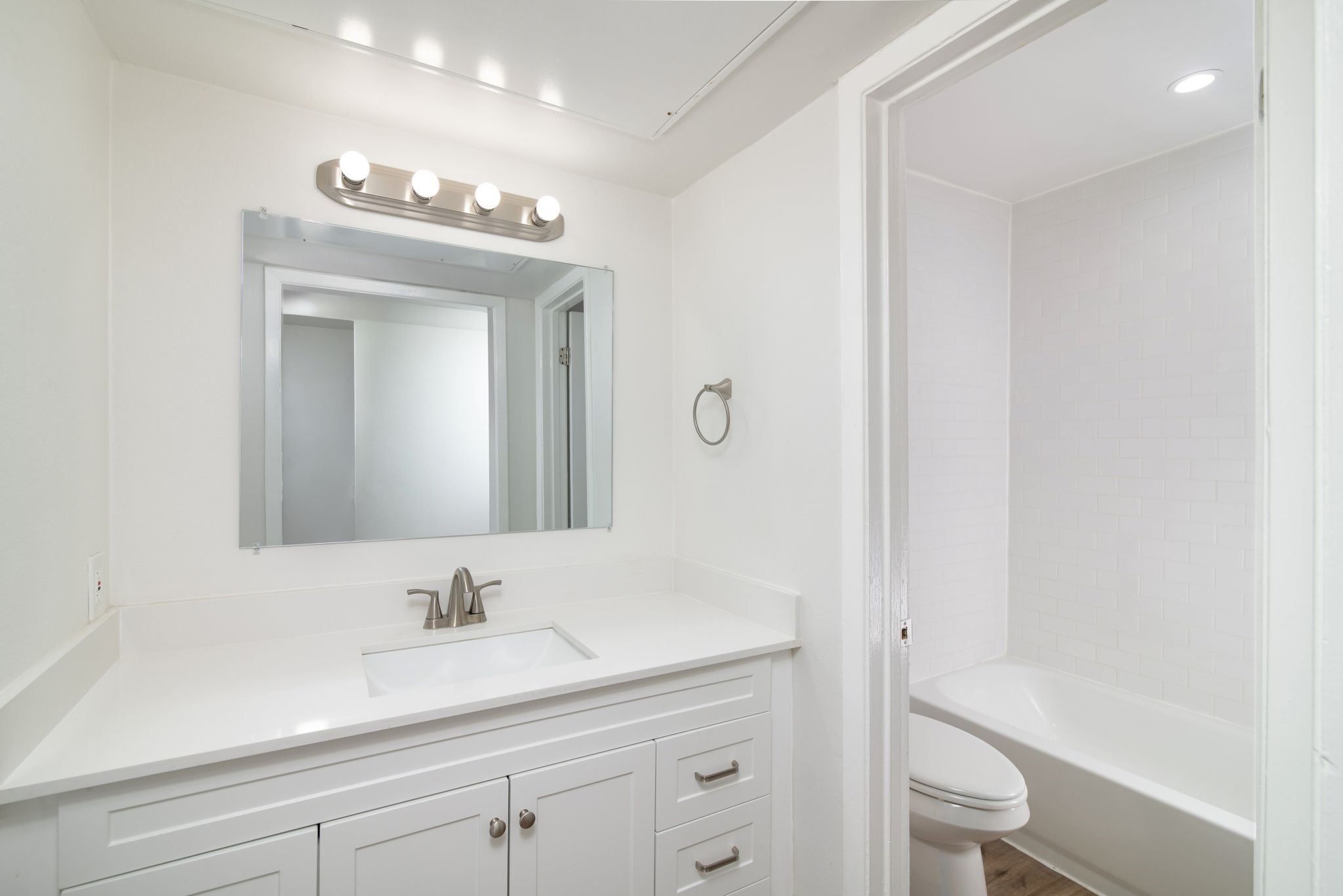 2722 Throckmorton Street Dallas TX 75219
