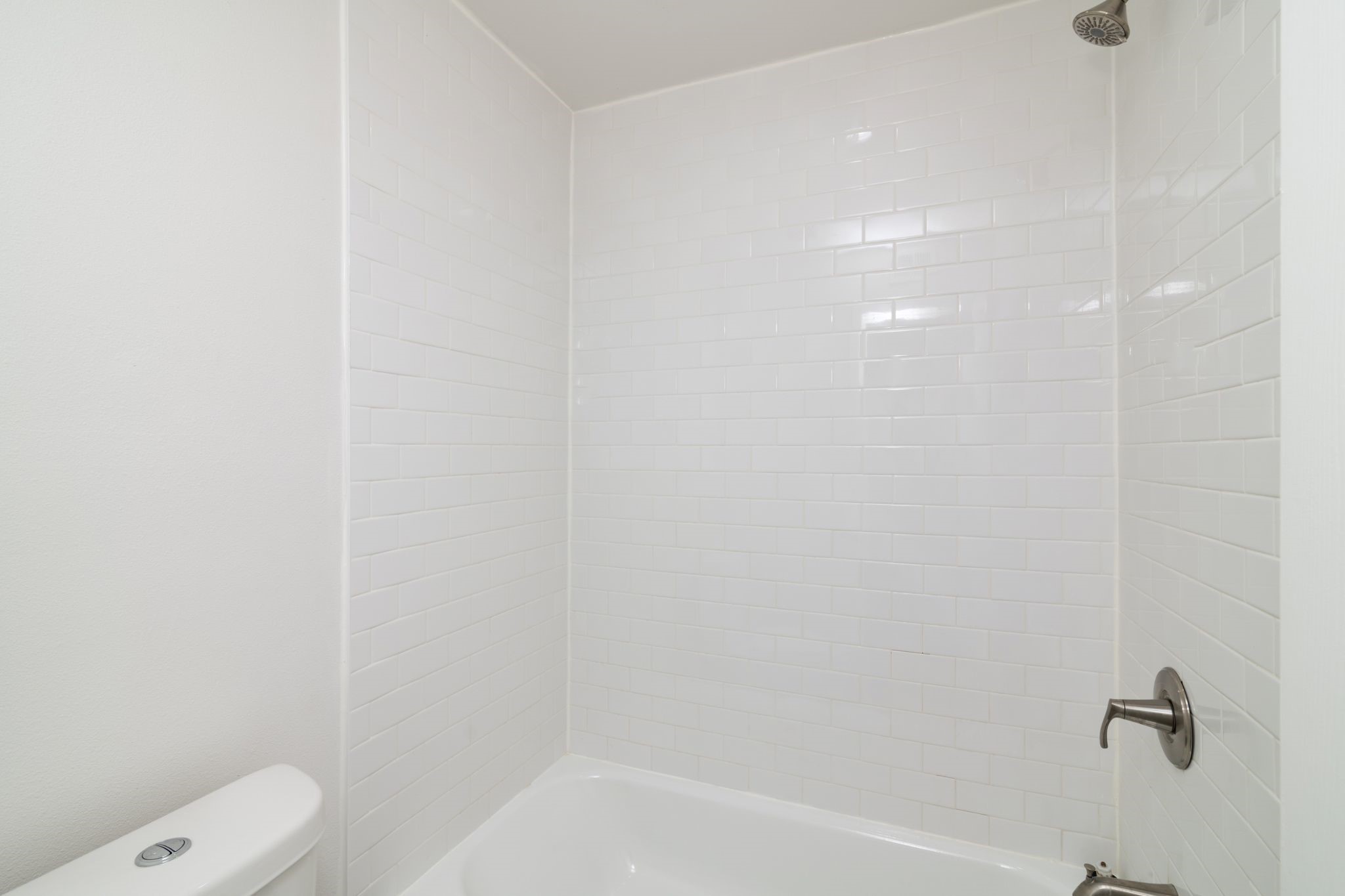 2722 Throckmorton Street Dallas TX 75219