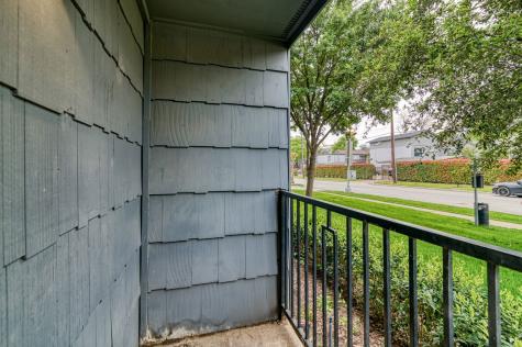2722 Throckmorton Street Dallas TX 75219