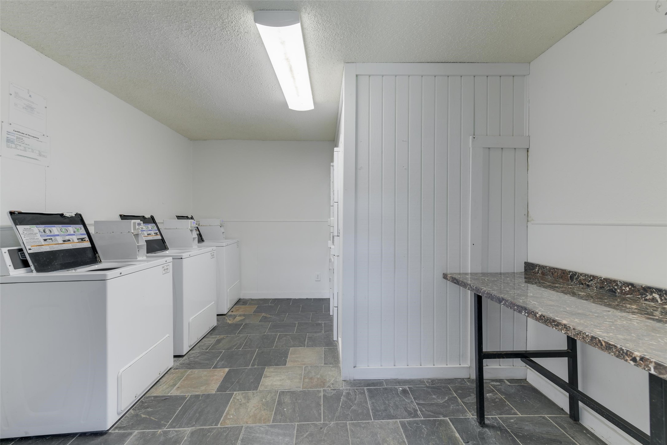 2722 Throckmorton Street Dallas TX 75219