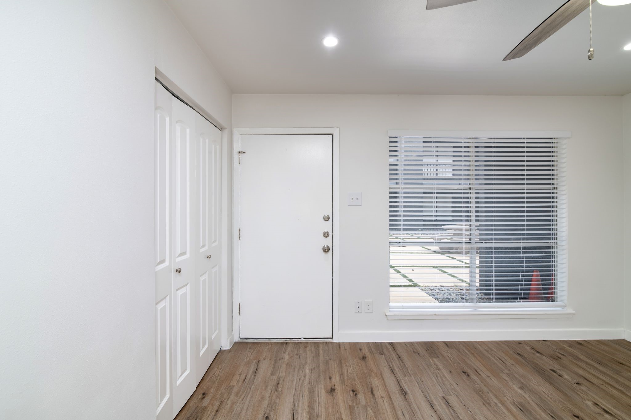 2722 Throckmorton Street Dallas TX 75219