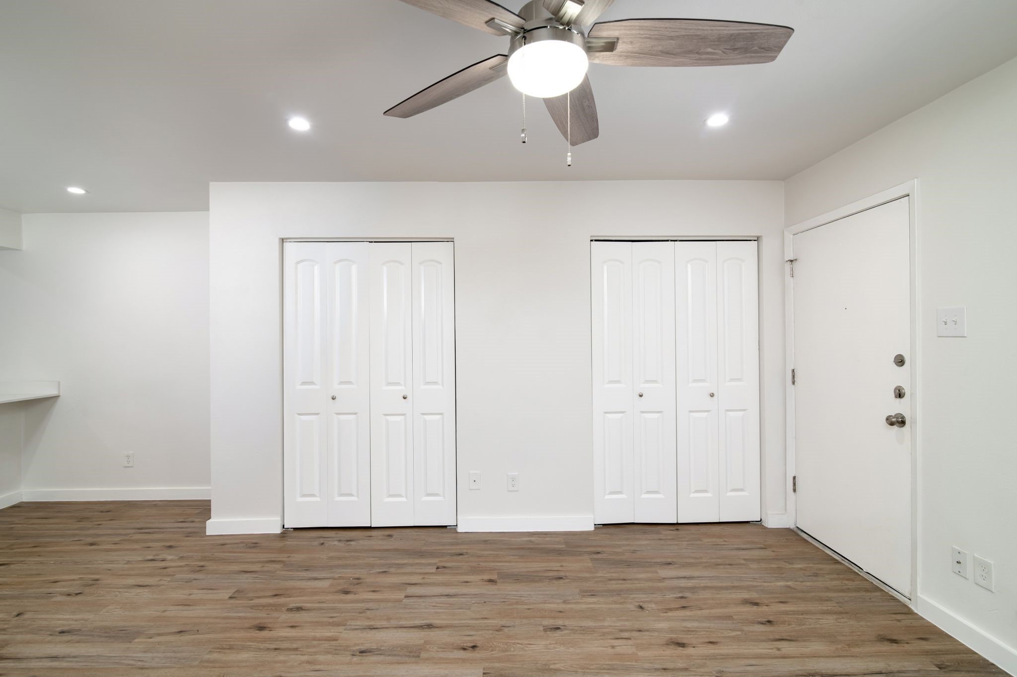 2722 Throckmorton Street Dallas TX 75219