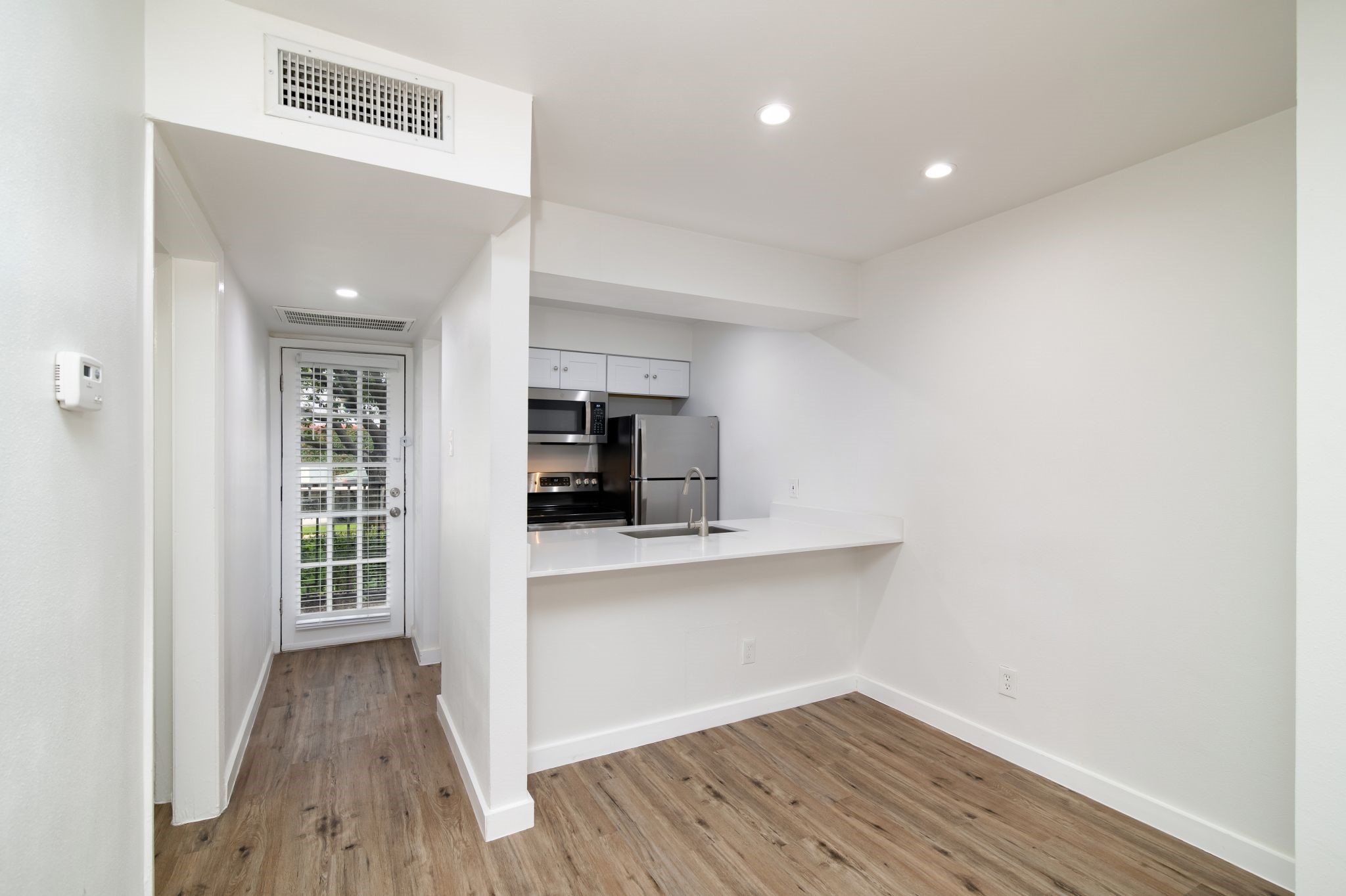 2722 Throckmorton Street Dallas TX 75219