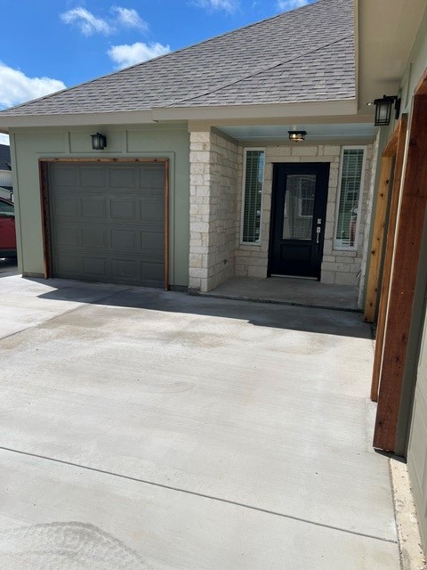 12600 Plassmeyer Court Fort Worth TX 76126