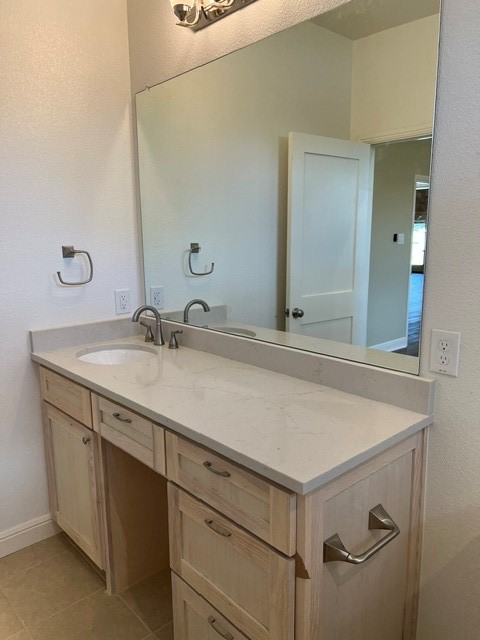 12600 Plassmeyer Court Fort Worth TX 76126