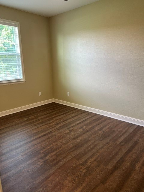 12600 Plassmeyer Court Fort Worth TX 76126