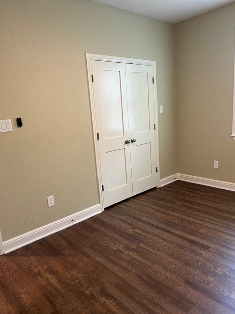 12600 Plassmeyer Court Fort Worth TX 76126