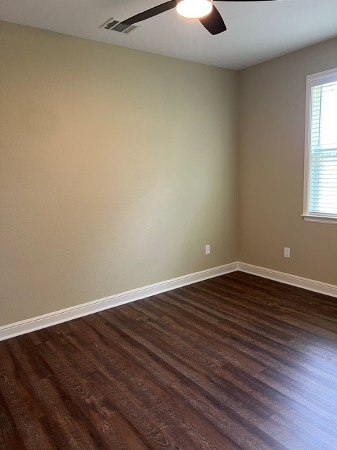 12600 Plassmeyer Court Fort Worth TX 76126