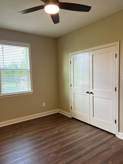 12600 Plassmeyer Court Fort Worth TX 76126