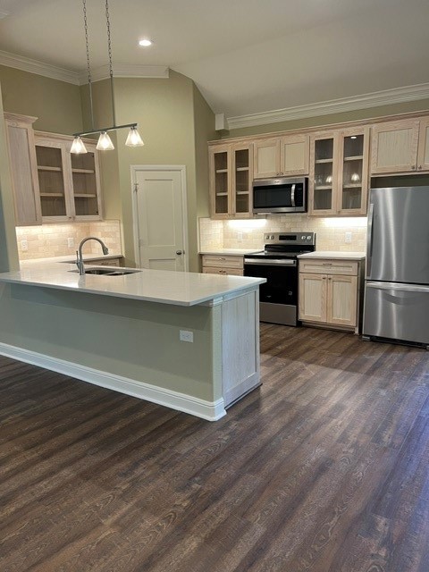 12600 Plassmeyer Court Fort Worth TX 76126