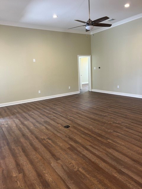 12600 Plassmeyer Court Fort Worth TX 76126