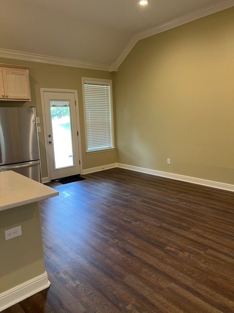 12600 Plassmeyer Court Fort Worth TX 76126