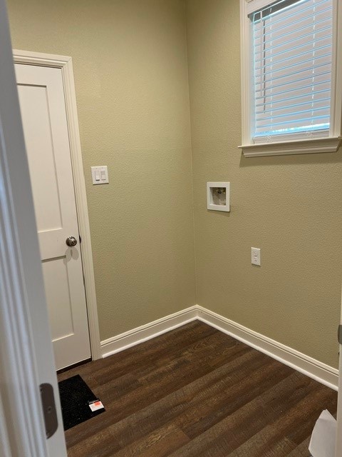 12600 Plassmeyer Court Fort Worth TX 76126