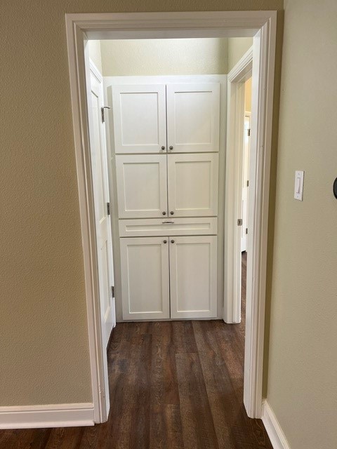 12600 Plassmeyer Court Fort Worth TX 76126